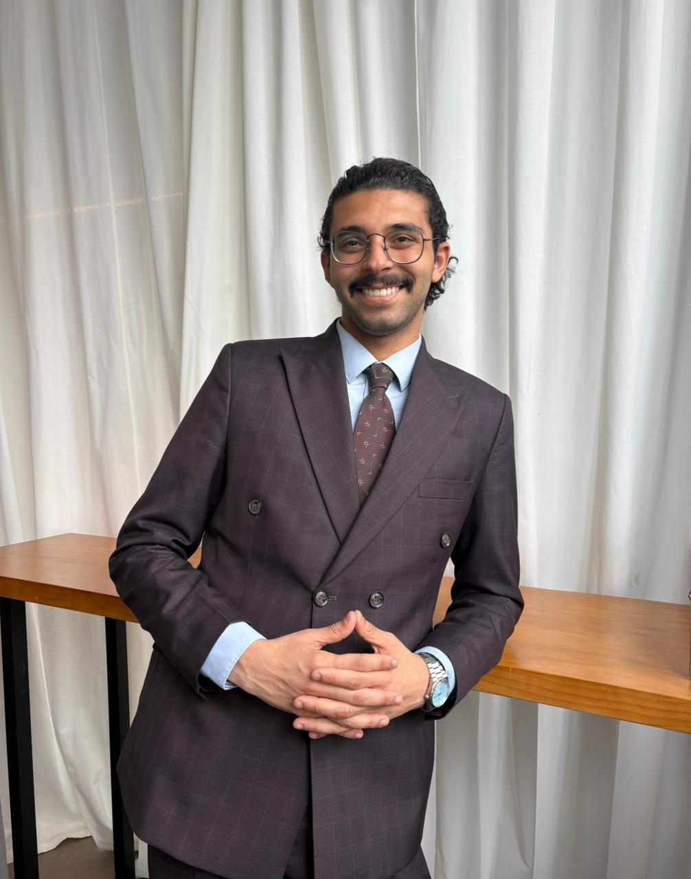 Omar Salem